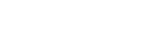 武漢全鋁全屋定制