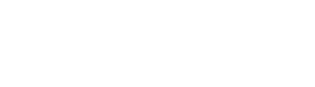武漢全鋁全屋定制